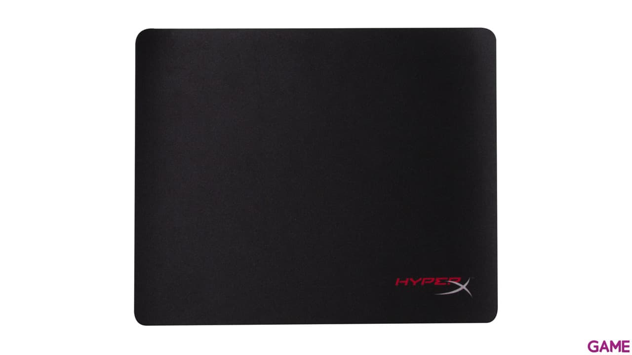 HyperX Fury Pro S - Alfombrilla Gaming