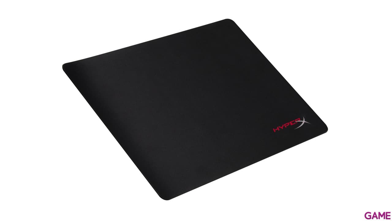 HyperX Fury Pro S - Alfombrilla Gaming