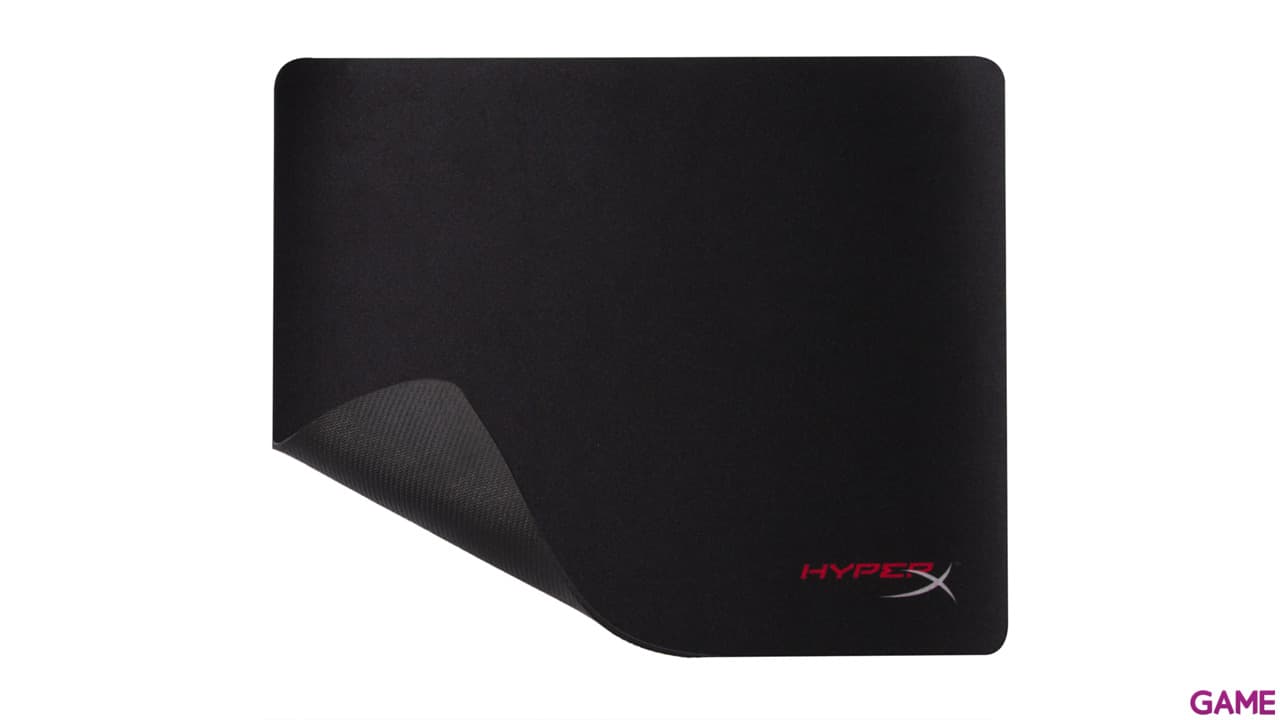 HyperX Fury Pro S - Alfombrilla Gaming