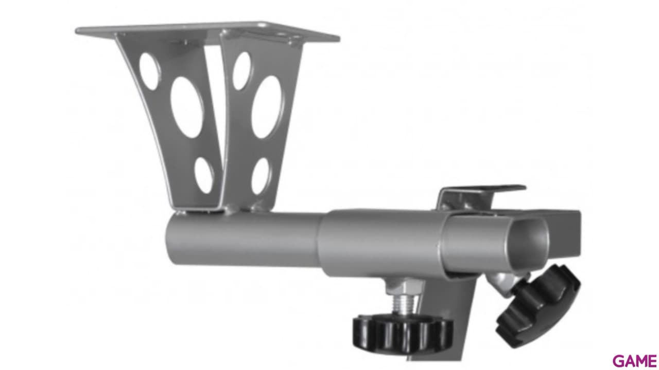 Playseat Evolution Negro - Asiento Conducción