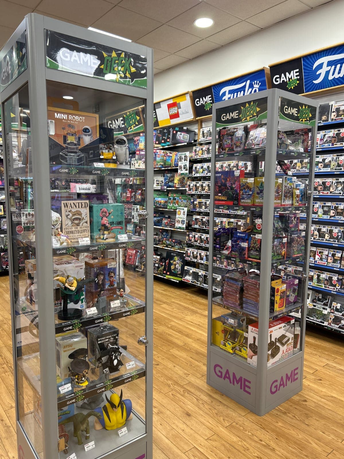 LA CORUÑA DOLCE VITA ODEON VIDEOJUEGOS 15578 - foto 15