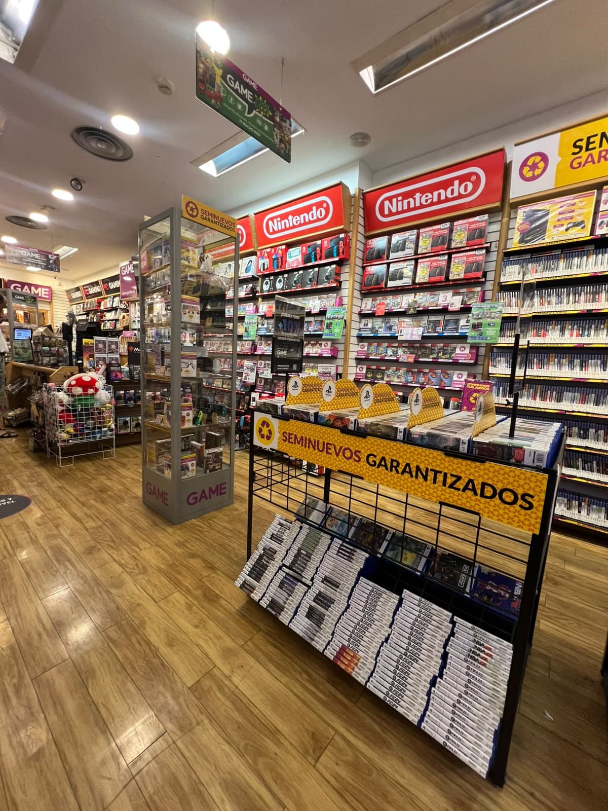 CORDOBA ZOCO VIDEOJUEGOS 14005 - foto 7