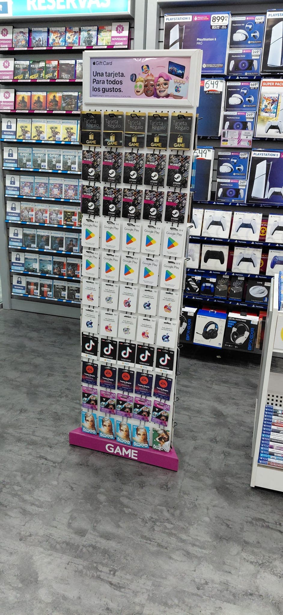 ALMERIA EL EJIDO COPO VIDEOJUEGOS 04700 - foto 1