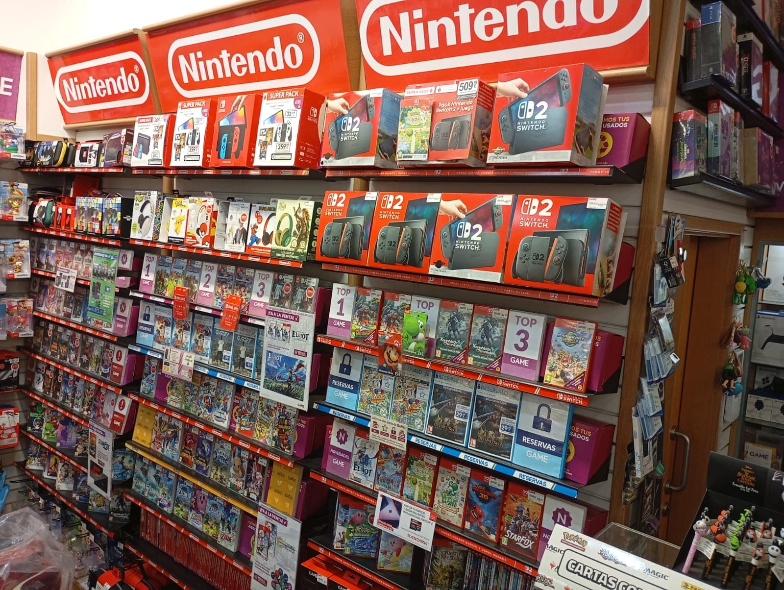 CADIZ SANLUCAR DE BARRAMEDA DUNAS VIDEOJUEGOS - foto 7