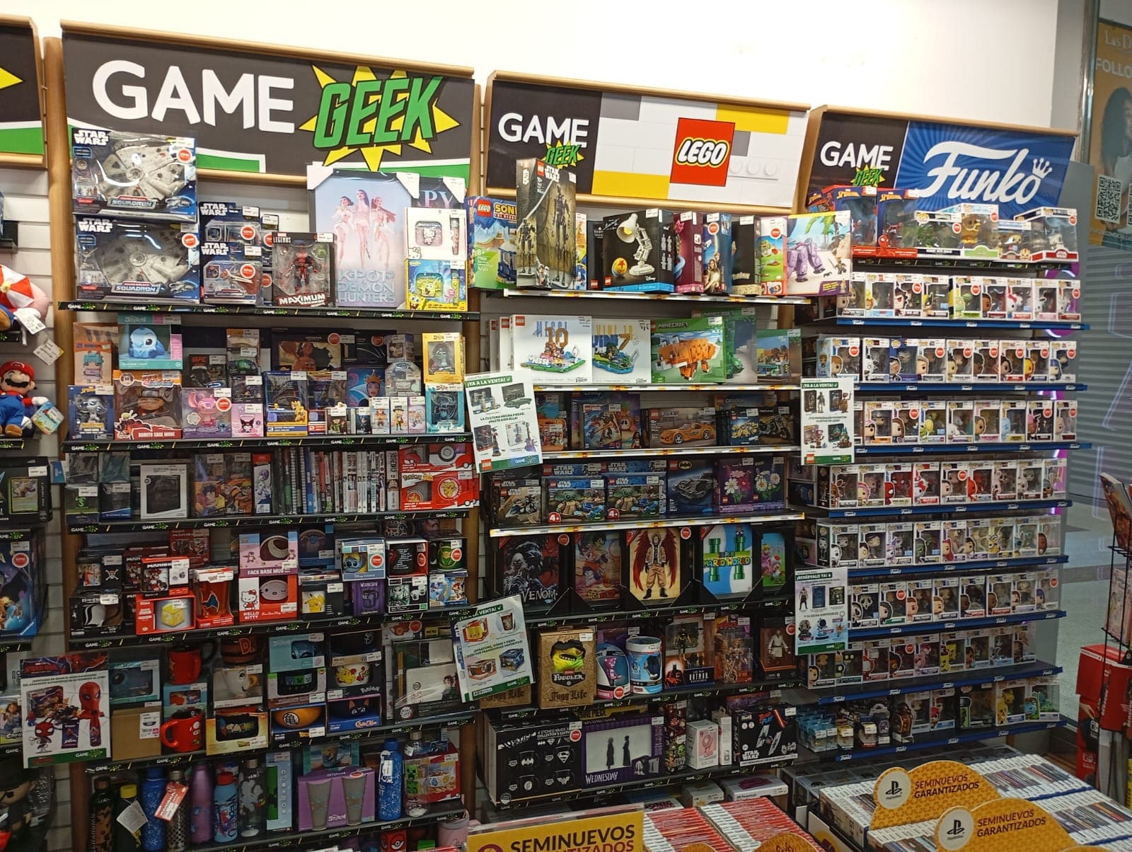 CADIZ SANLUCAR DE BARRAMEDA DUNAS VIDEOJUEGOS - foto 12