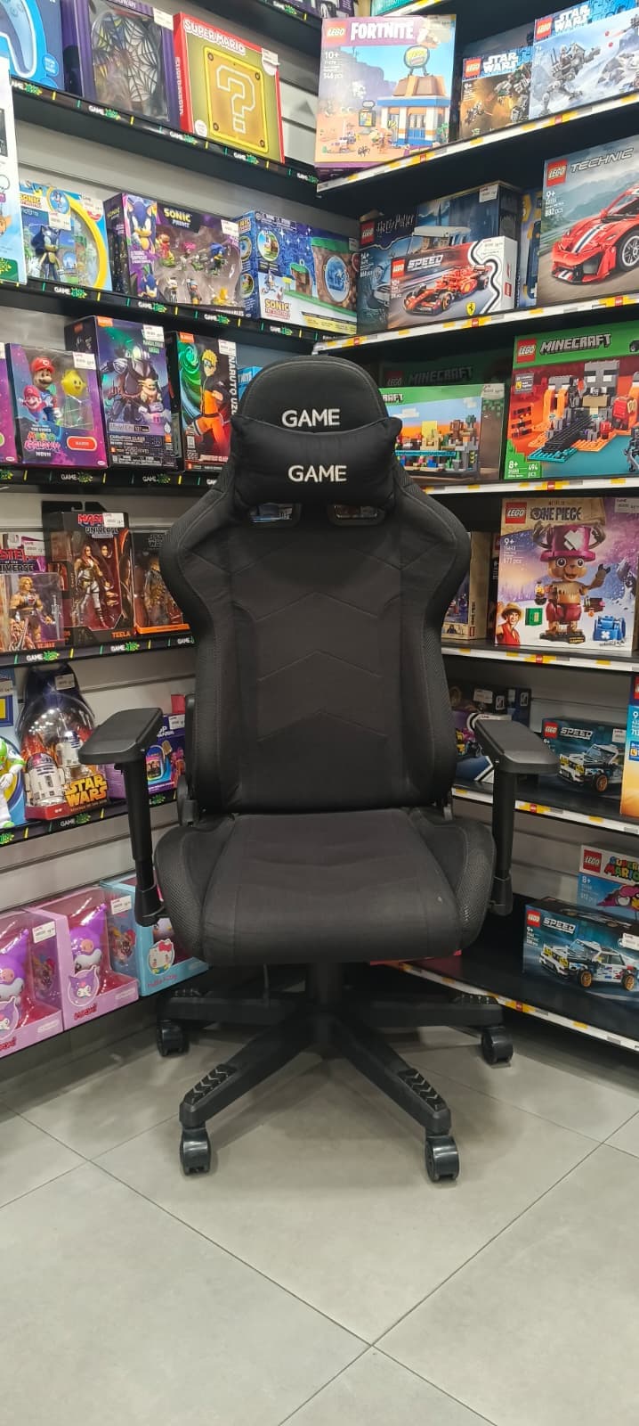 MALAGA VIALIA VIDEOJUEGOS 29002 - foto 13
