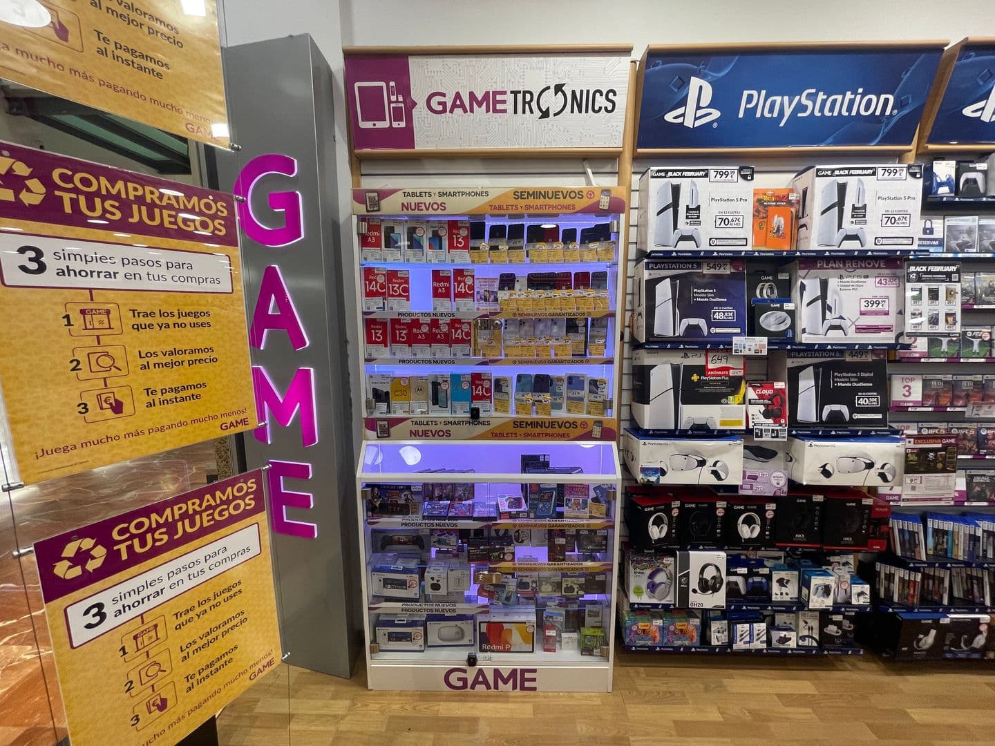 CADIZ JEREZ DE LA FRONTERA AREA SUR VIDEOJUEG - foto 3