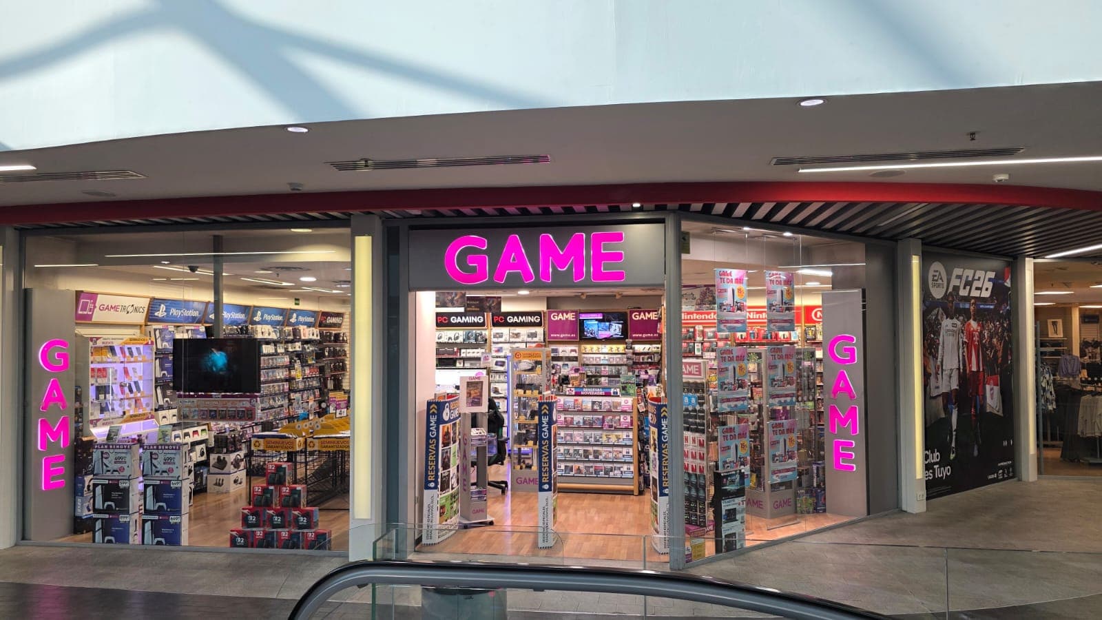 BURGOS CAMINO PLATA VIDEOJUEGOS 09006 - foto 1