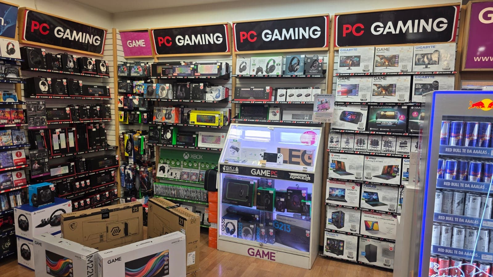 BURGOS CAMINO PLATA VIDEOJUEGOS 09006 - foto 9