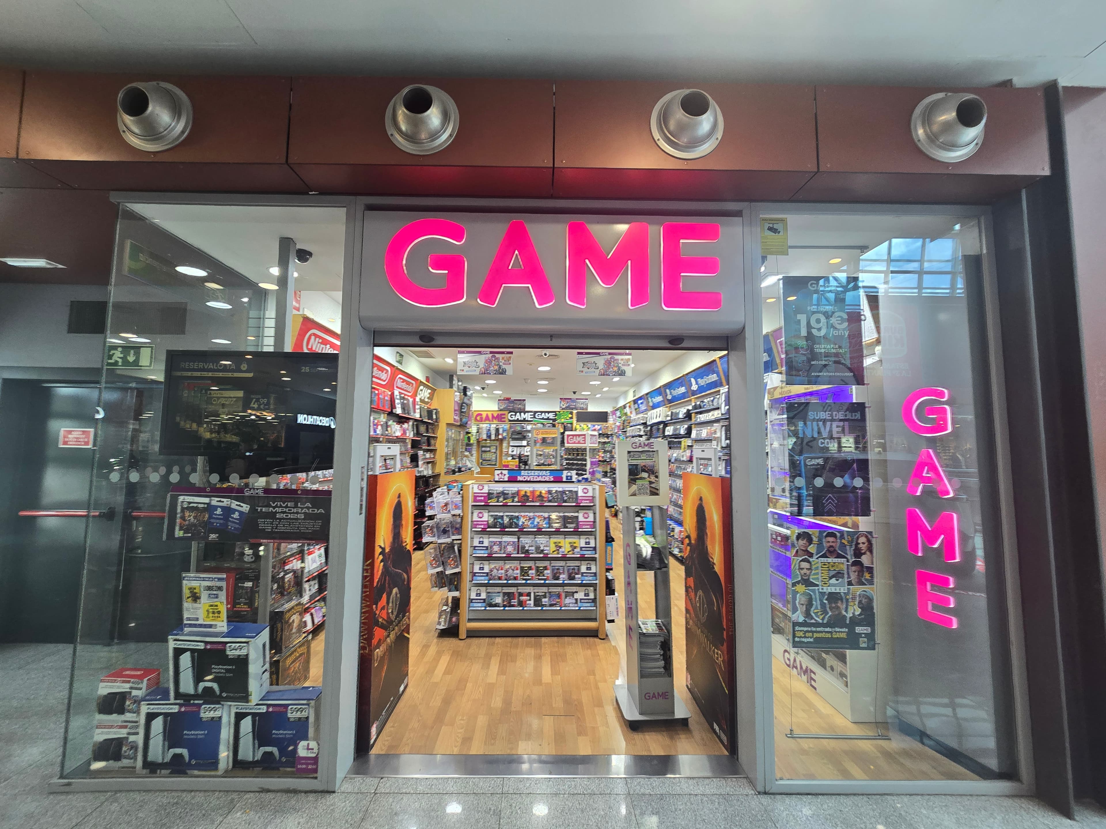 ISLAS CANARIAS FUERTEVENTURA LAS ROTONDAS VID - foto 1
