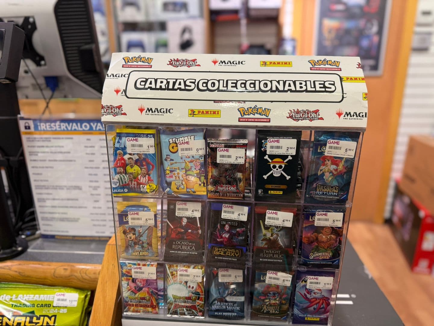 SALAMANCA TORO VIDEOJUEGOS 37002 - foto 11