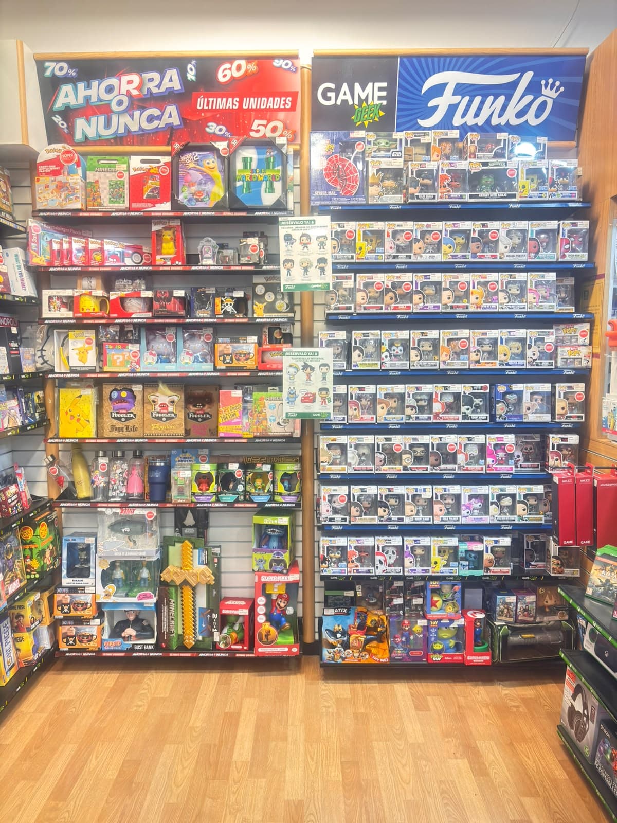 CADIZ ALGECIRAS PUERTA EUROPA VIDEOJUEGOS 112 - foto 7