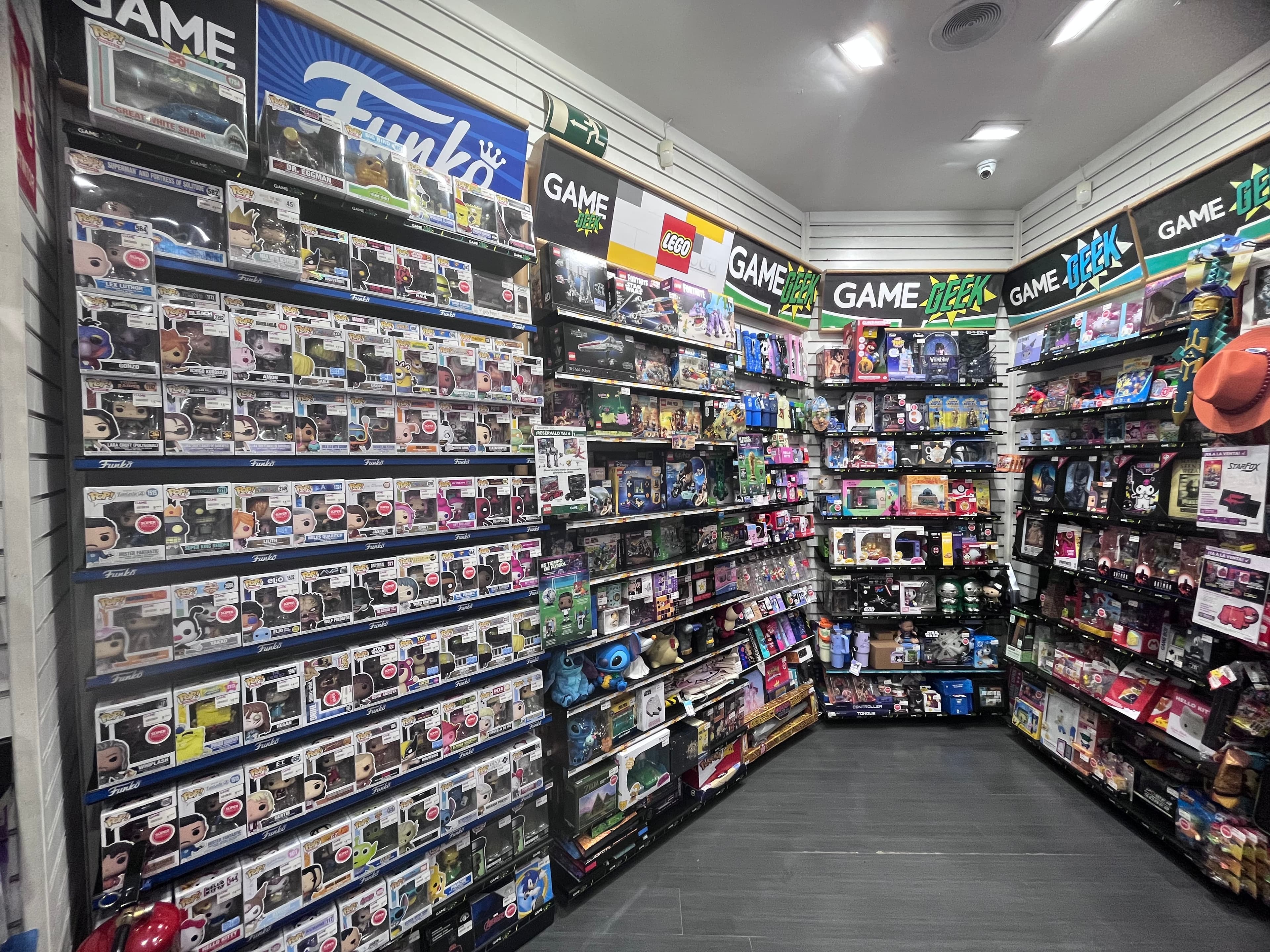 VALENCIA ONTENIENTE EL TELER VIDEOJUEGOS 4687 - foto 3
