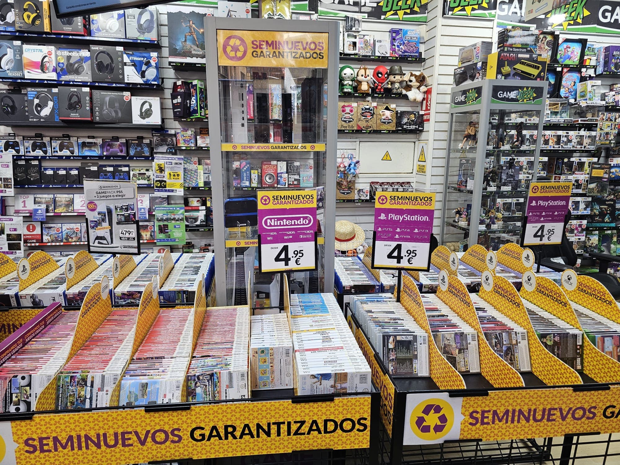 TERUEL JOAQUIN COSTA VIDEOJUEGOS 44001 - foto 11