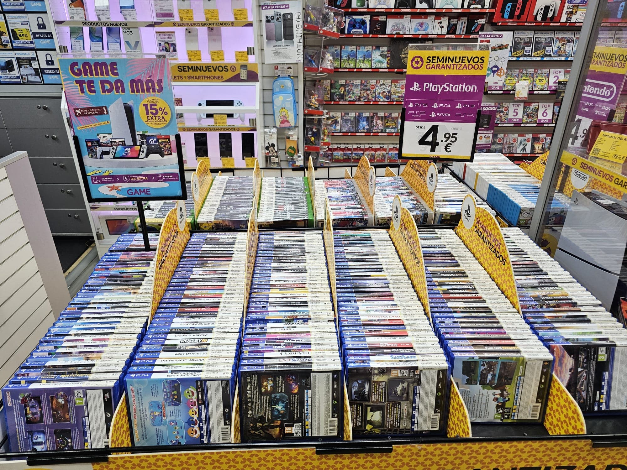 TERUEL JOAQUIN COSTA VIDEOJUEGOS 44001 - foto 12