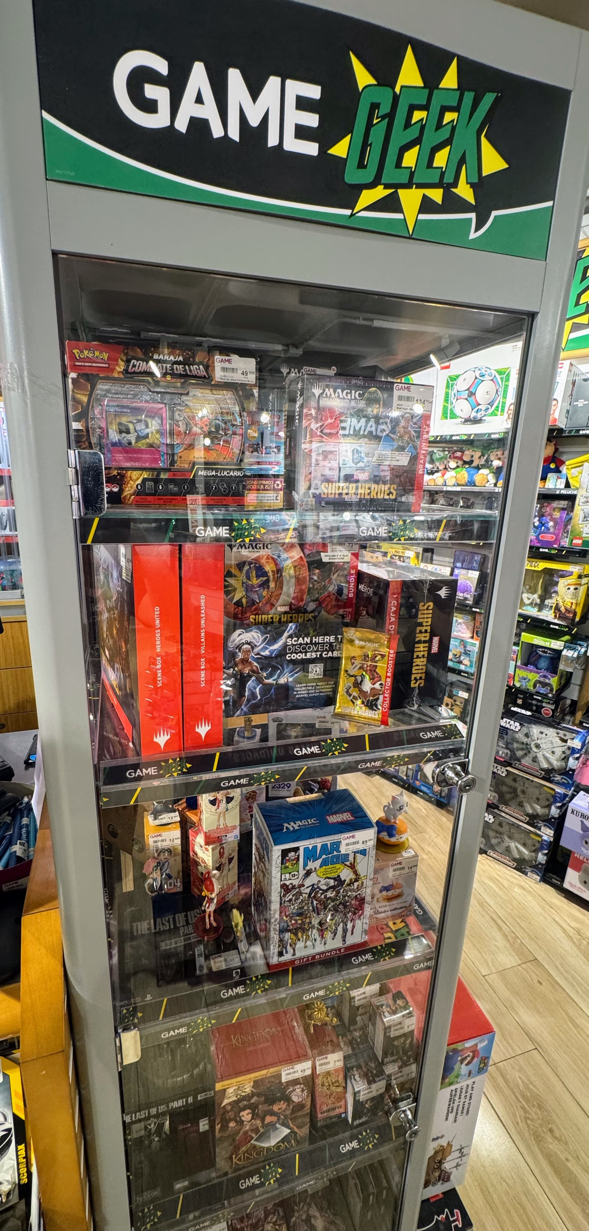 PALMA DE MALLORCA PORTO PI VIDEOJUEGOS 07015 - foto 3