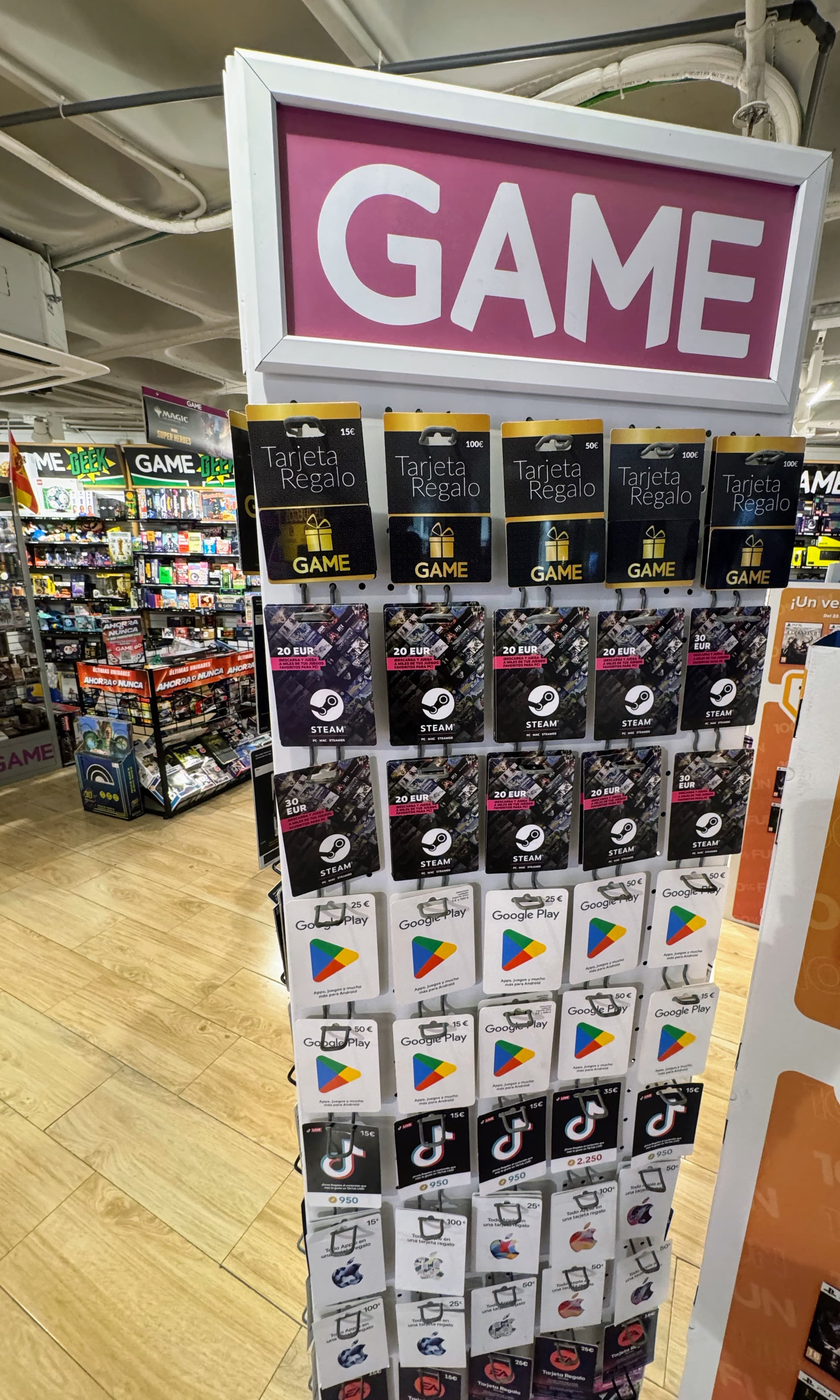 PALMA DE MALLORCA PORTO PI VIDEOJUEGOS 07015 - foto 11