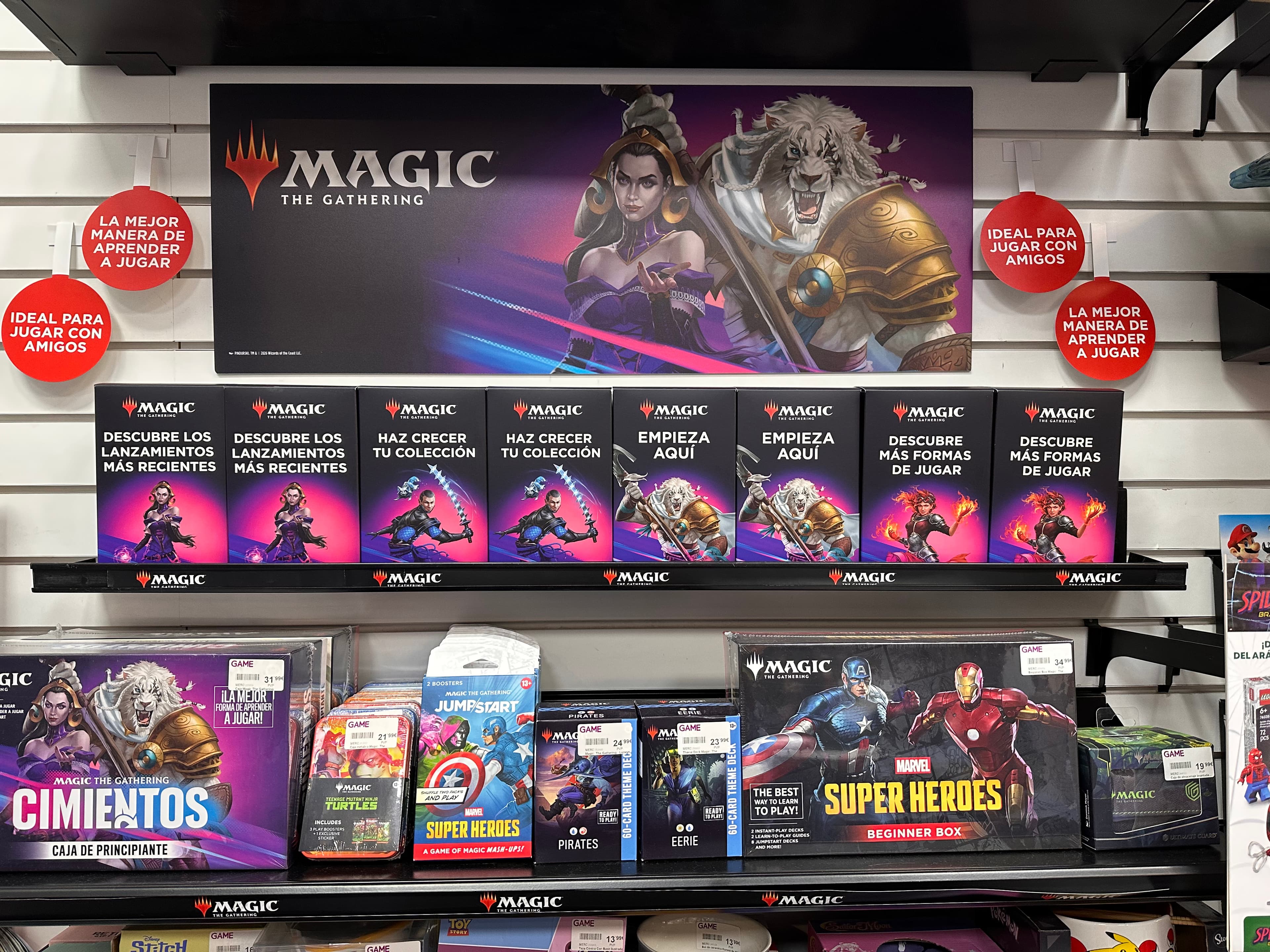 CADIZ CHICLANA CHICLANA VIDEOJUEGOS 11130 - foto 11