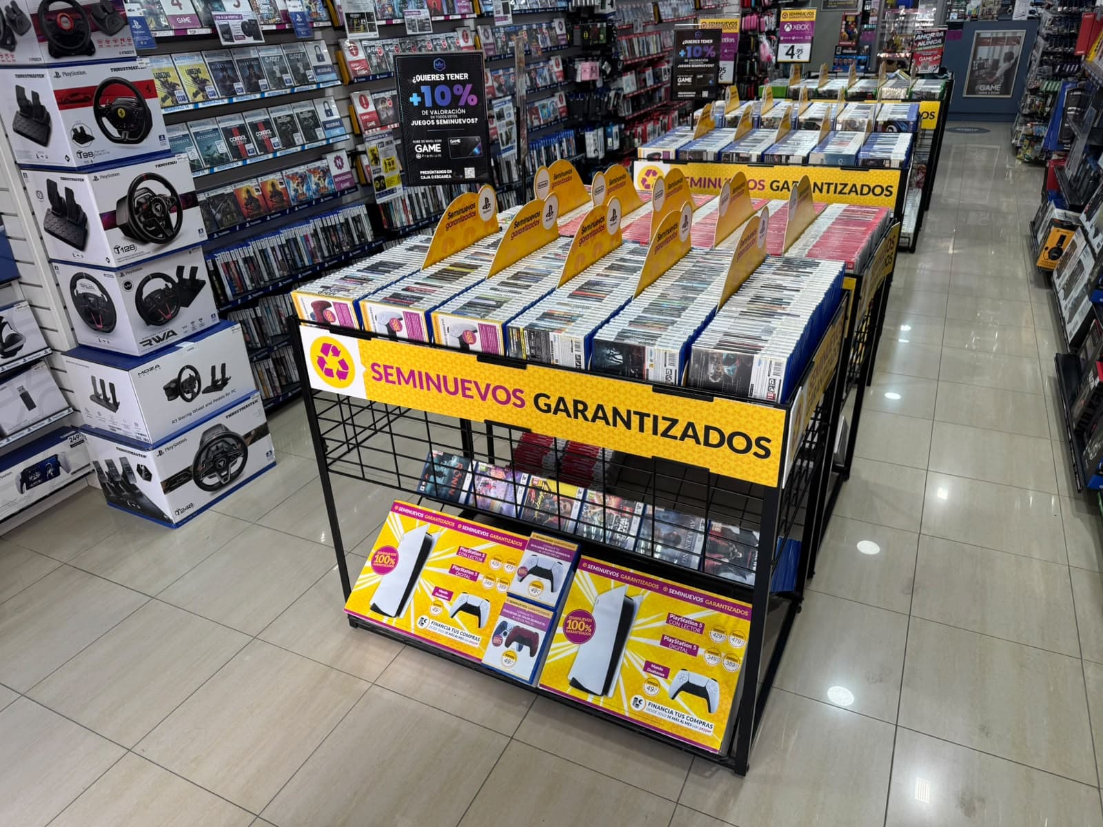 LUCENA - foto 2