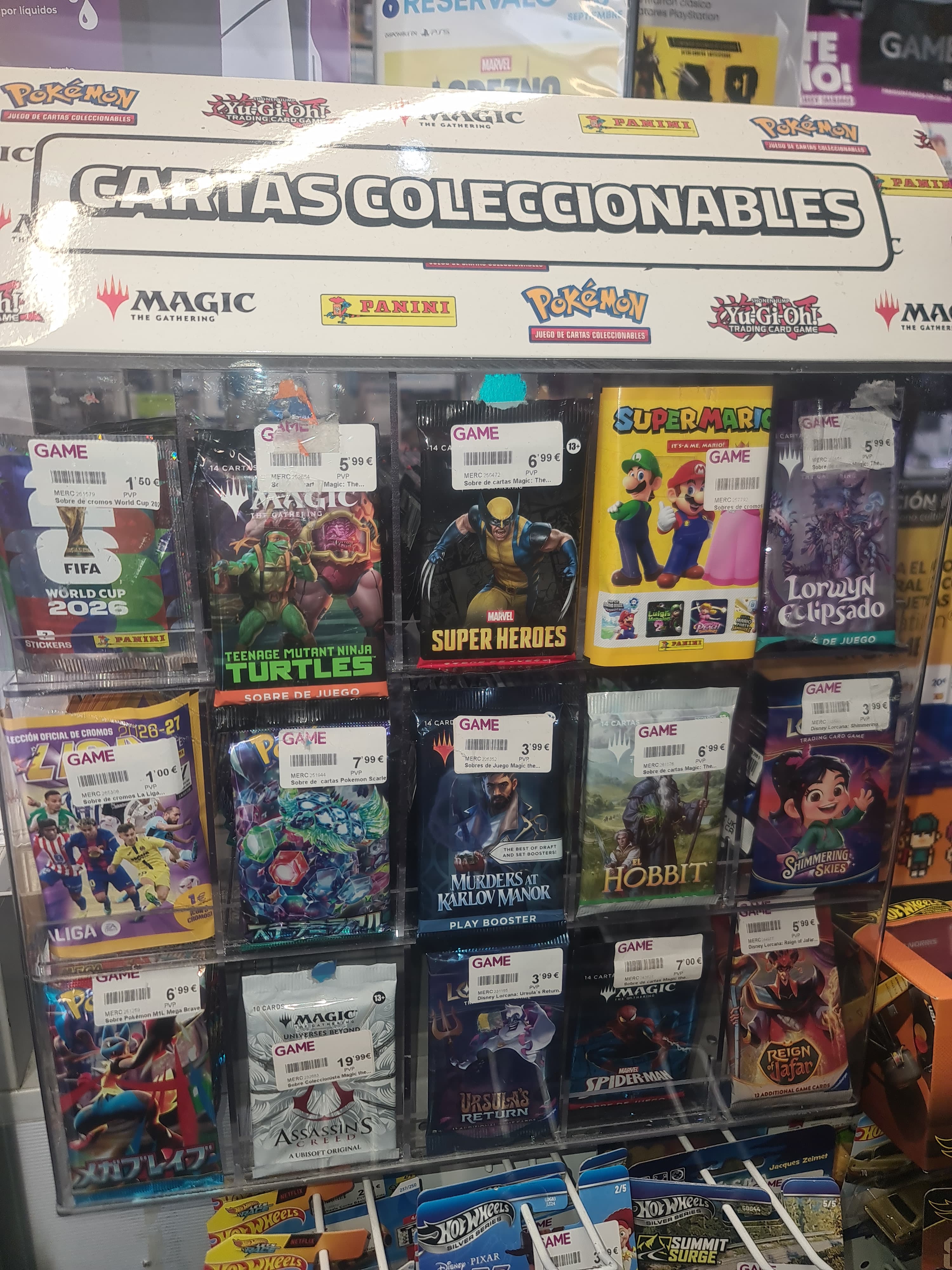 BADAJOZ MÉRIDA VIDEOJUEGOS 06800 - foto 12