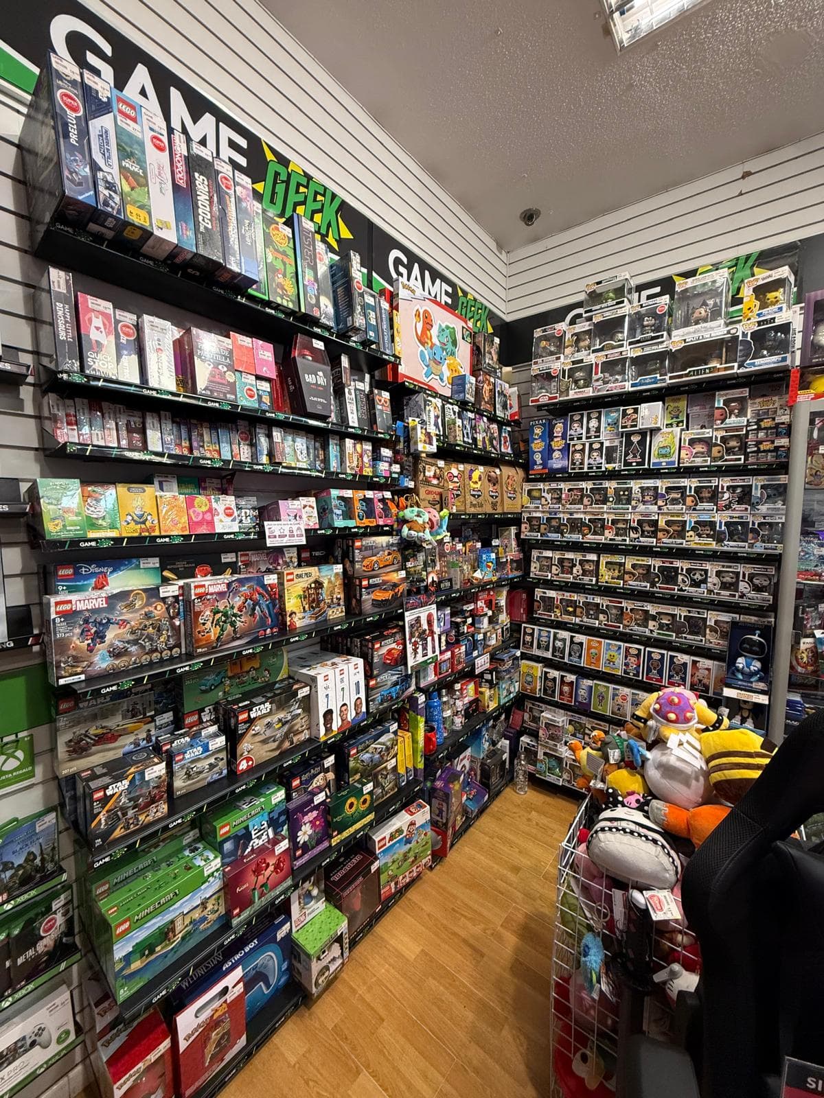 CADIZ AVENIDA ANDALUCIA VIDEOJUEGOS 11008 - foto 4
