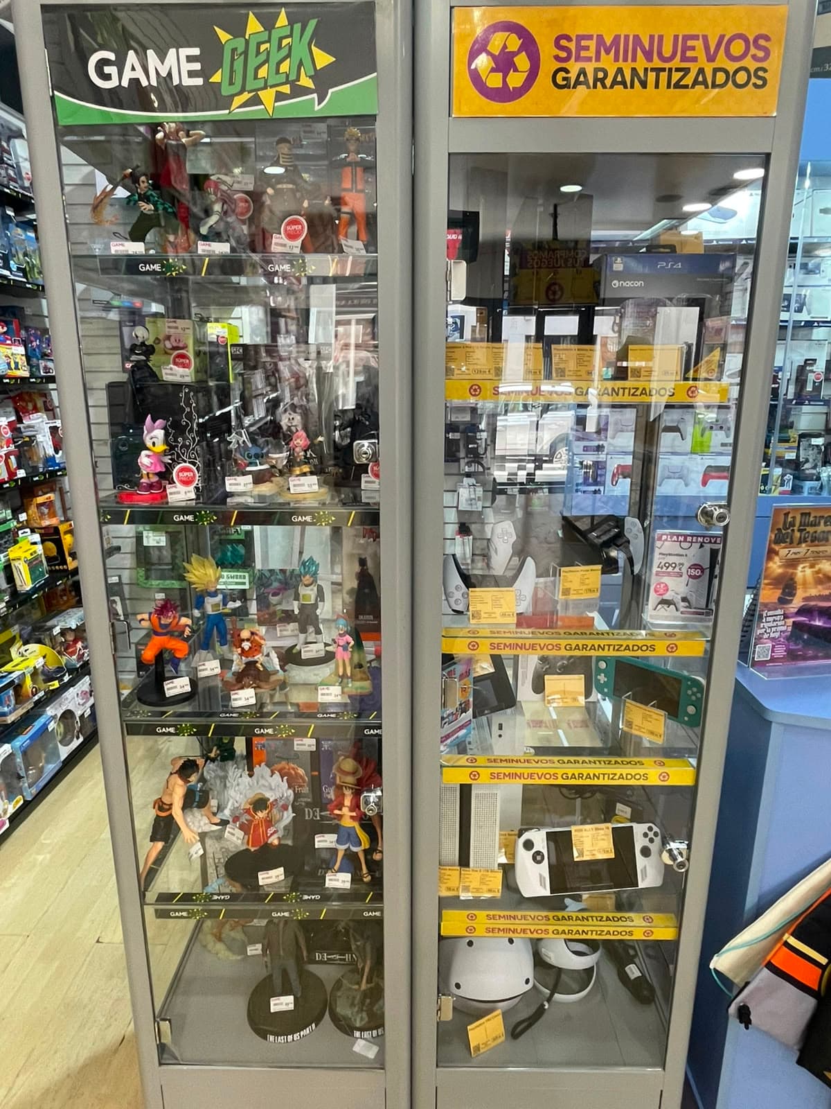 SEVILLA DOS HERMANAS DOS HERMANAS VIDEOJUEGOS - foto 13