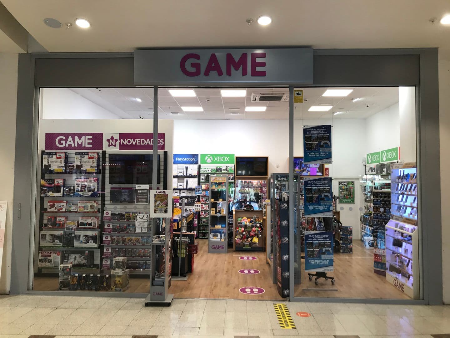 MADRID ARANJUEZ EL DELEITE VIDEOJUEGOS 28300 - foto 1