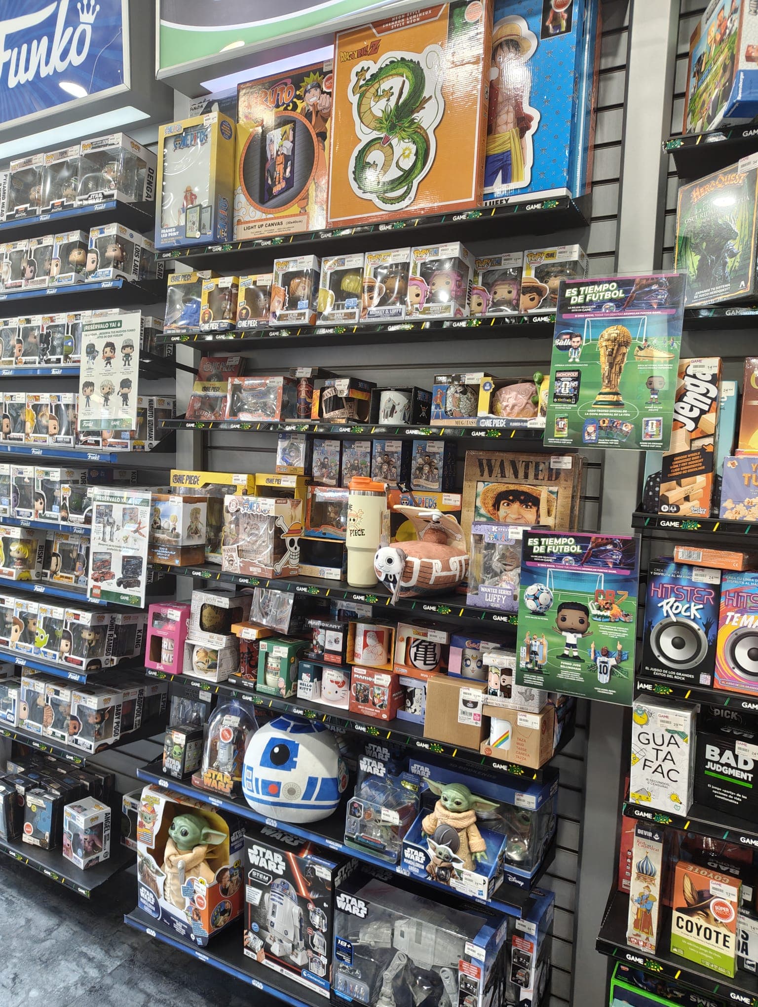 SEVILLA TORRESEVILLA VIDEOJUEGOS 4109 - foto 6