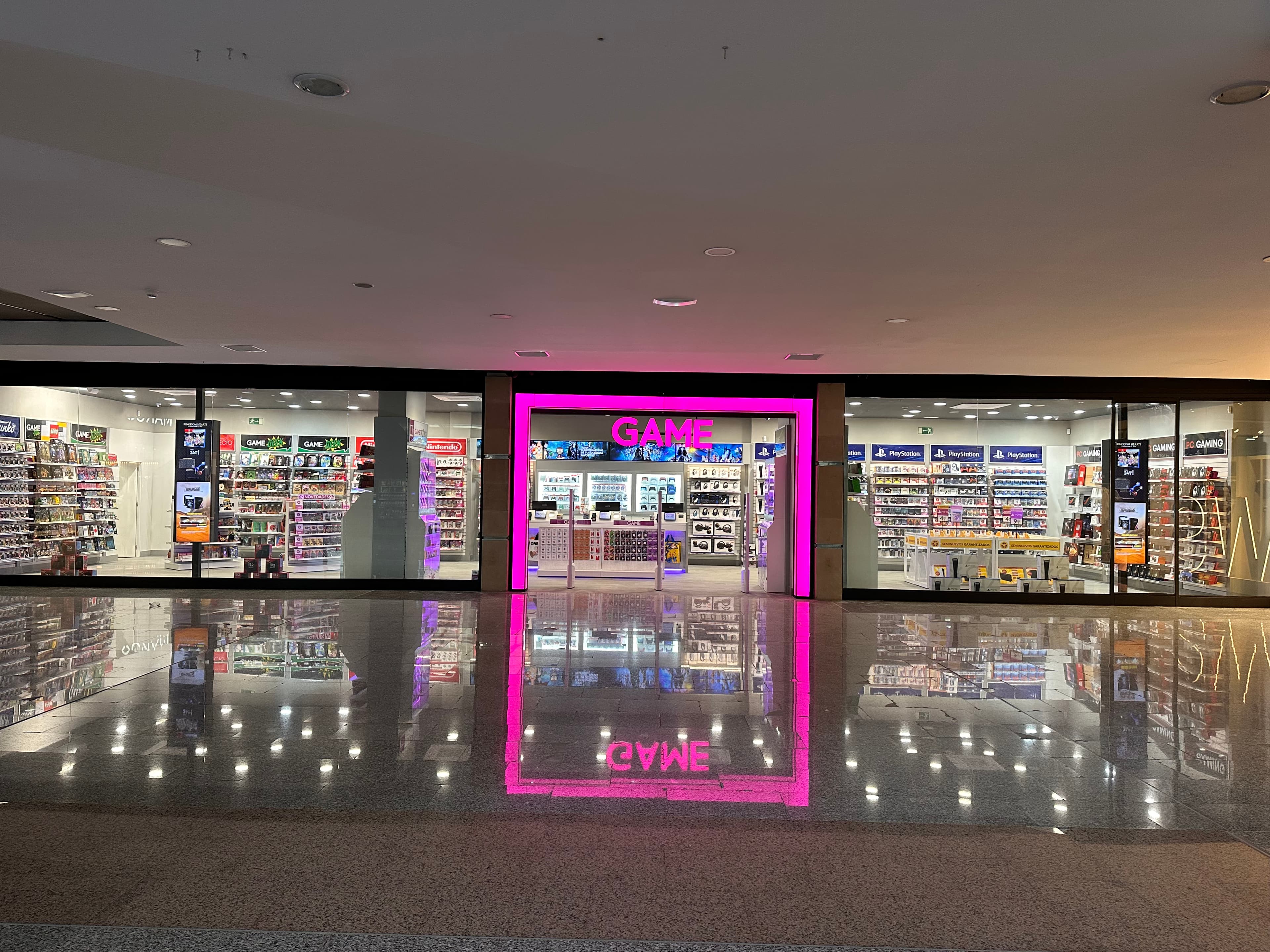 PETRER - DYNAMIA - foto 1