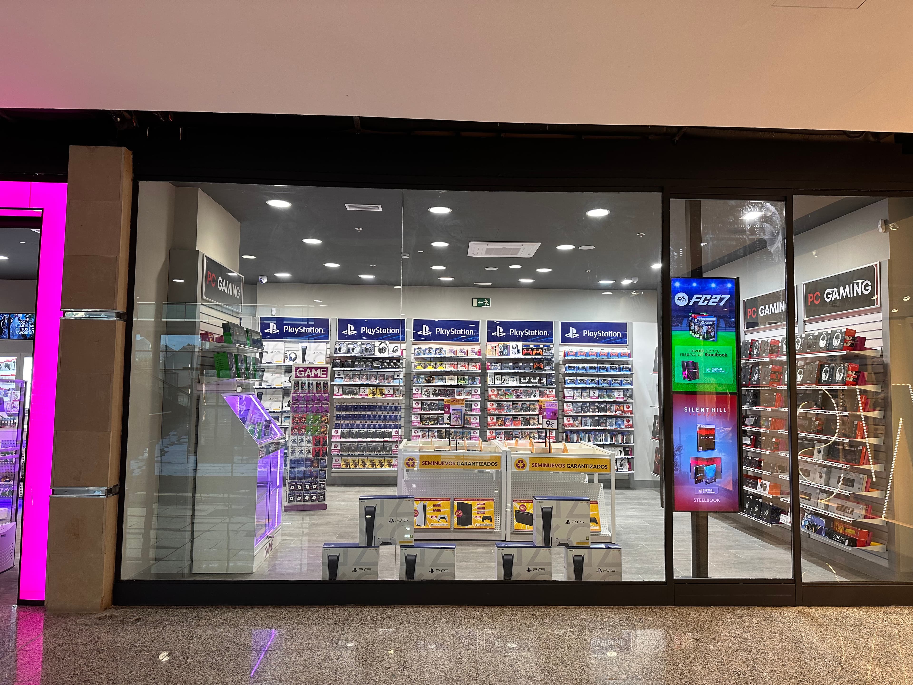 PETRER - DYNAMIA - foto 3
