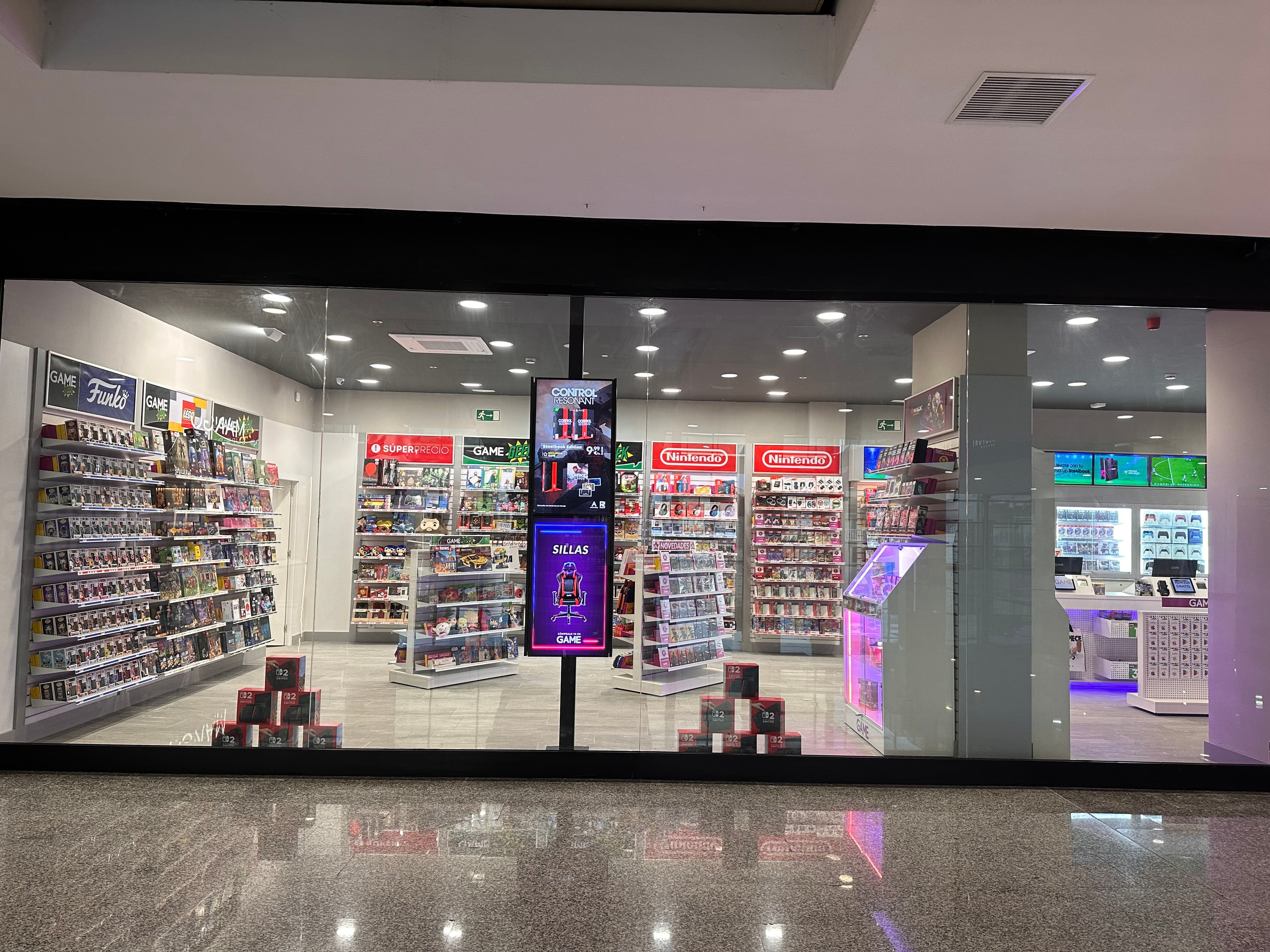 PETRER - DYNAMIA - foto 4