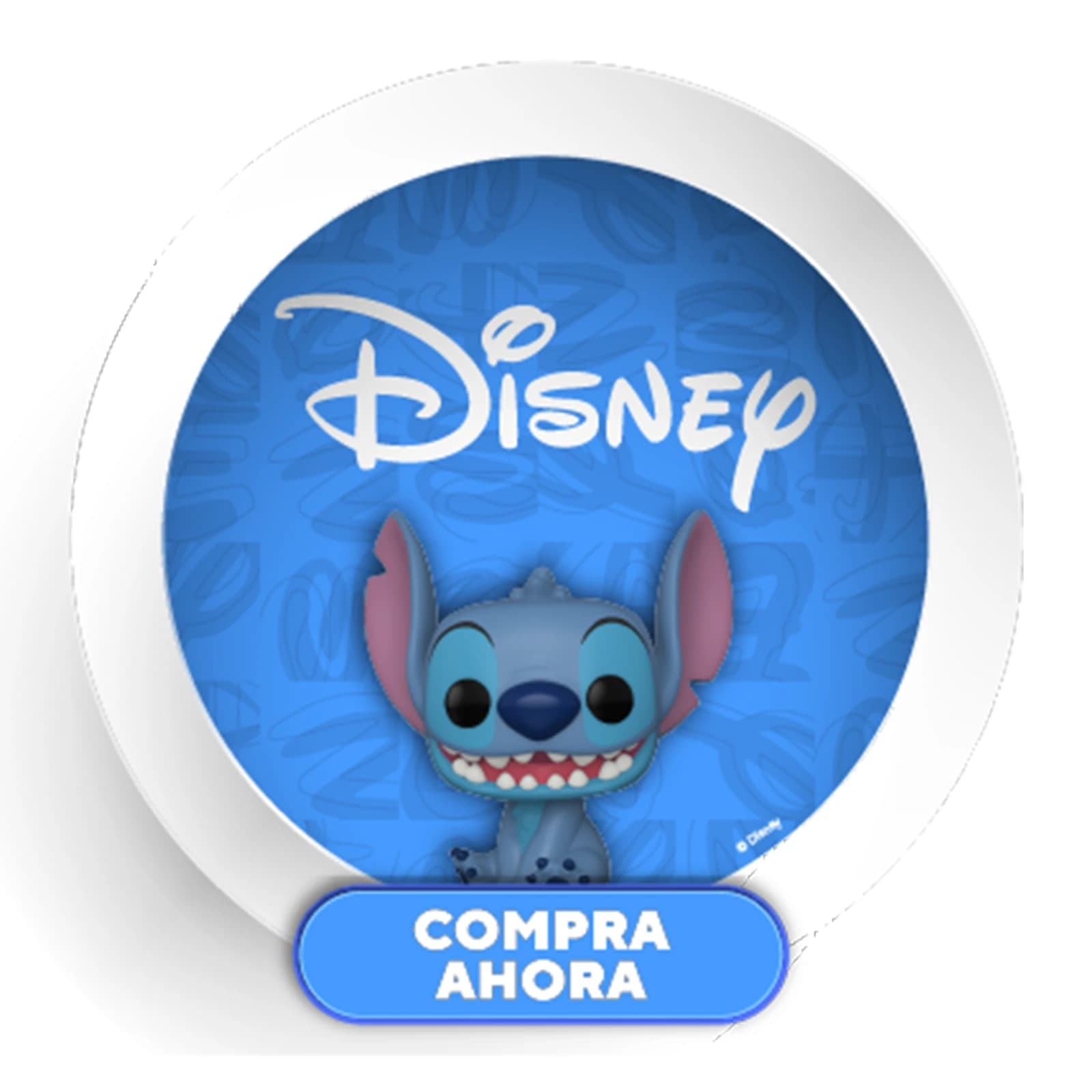 Disney