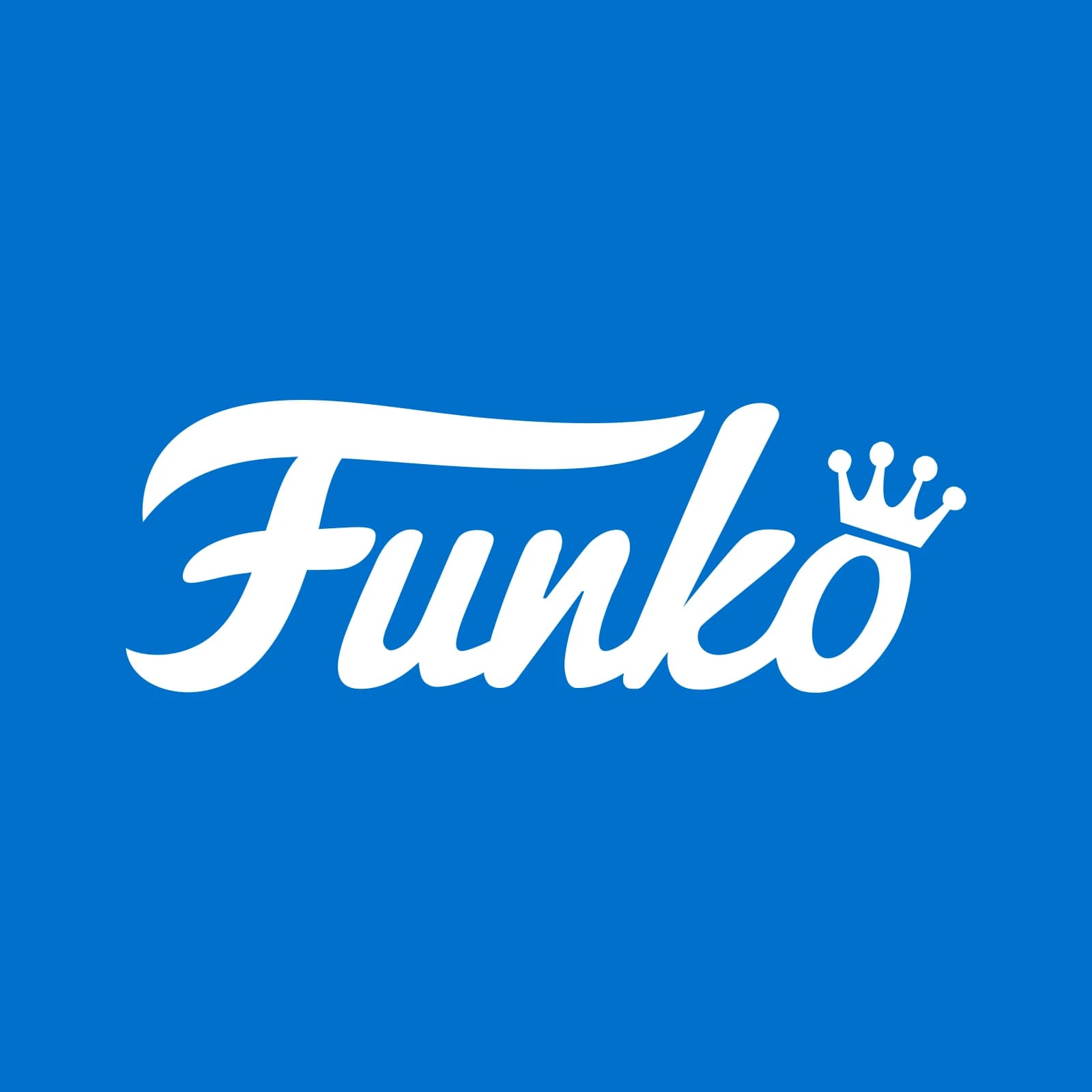 Funko POP