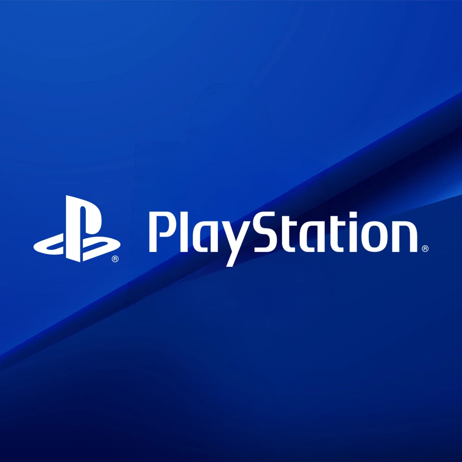 Playstation