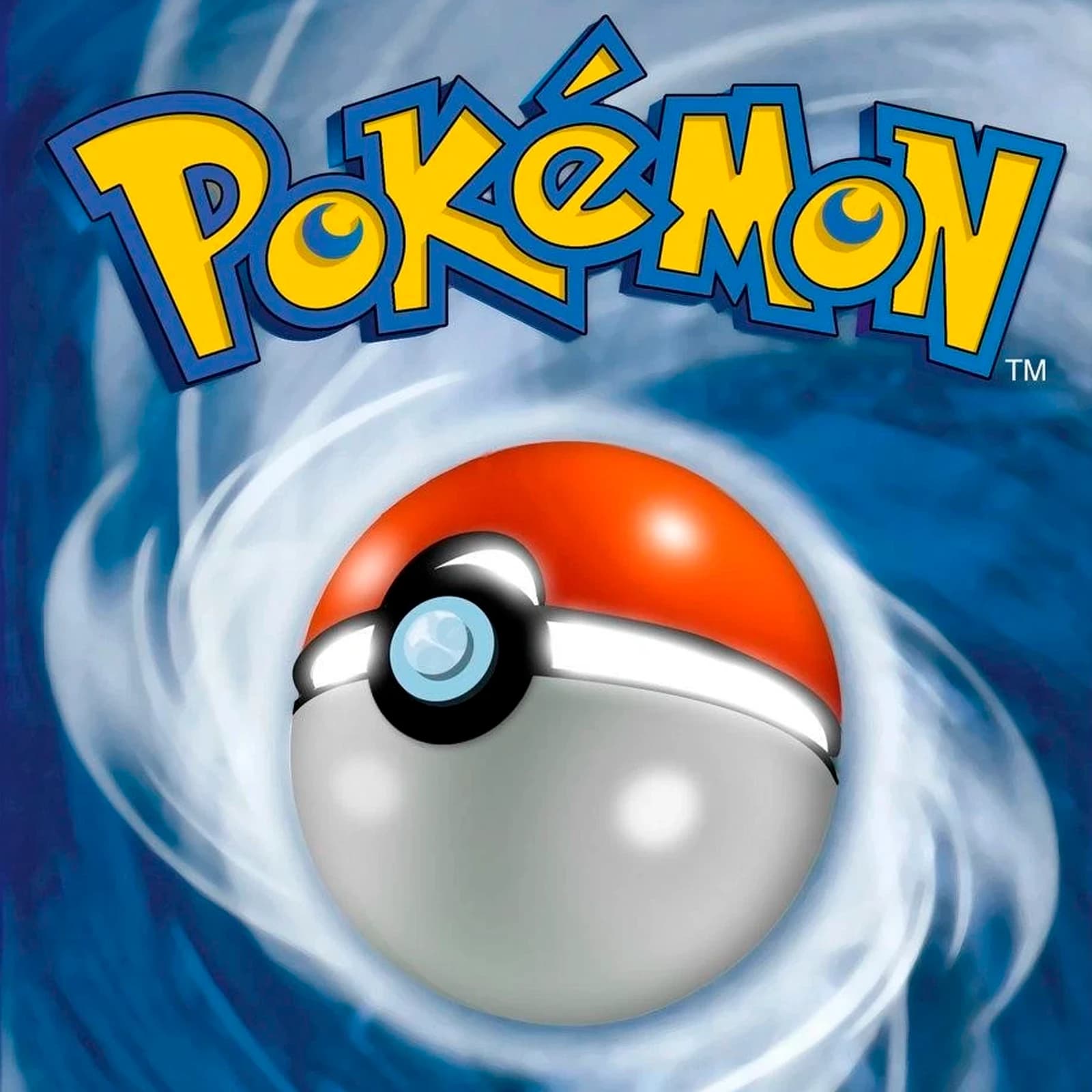 Pokémon