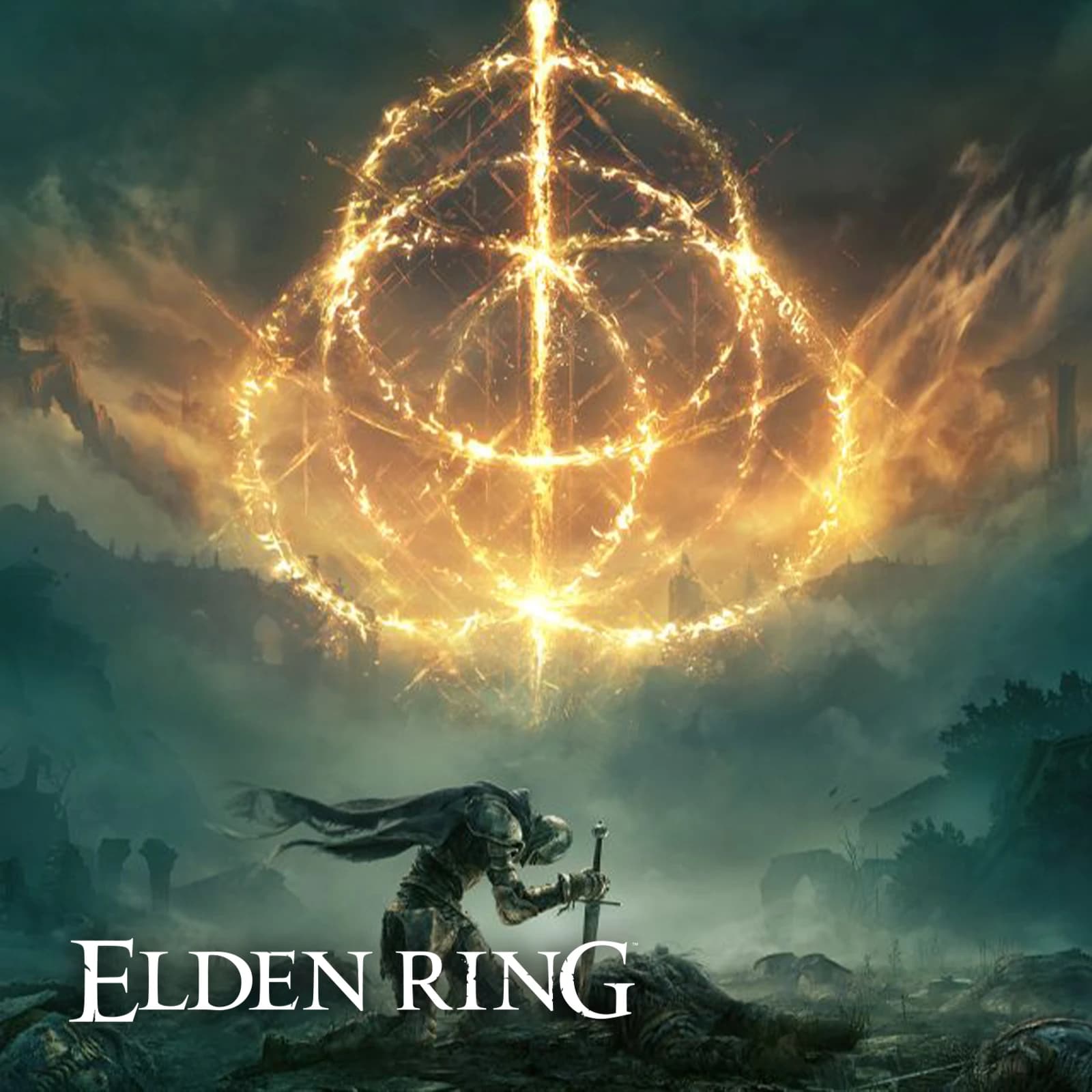 Elden Ring