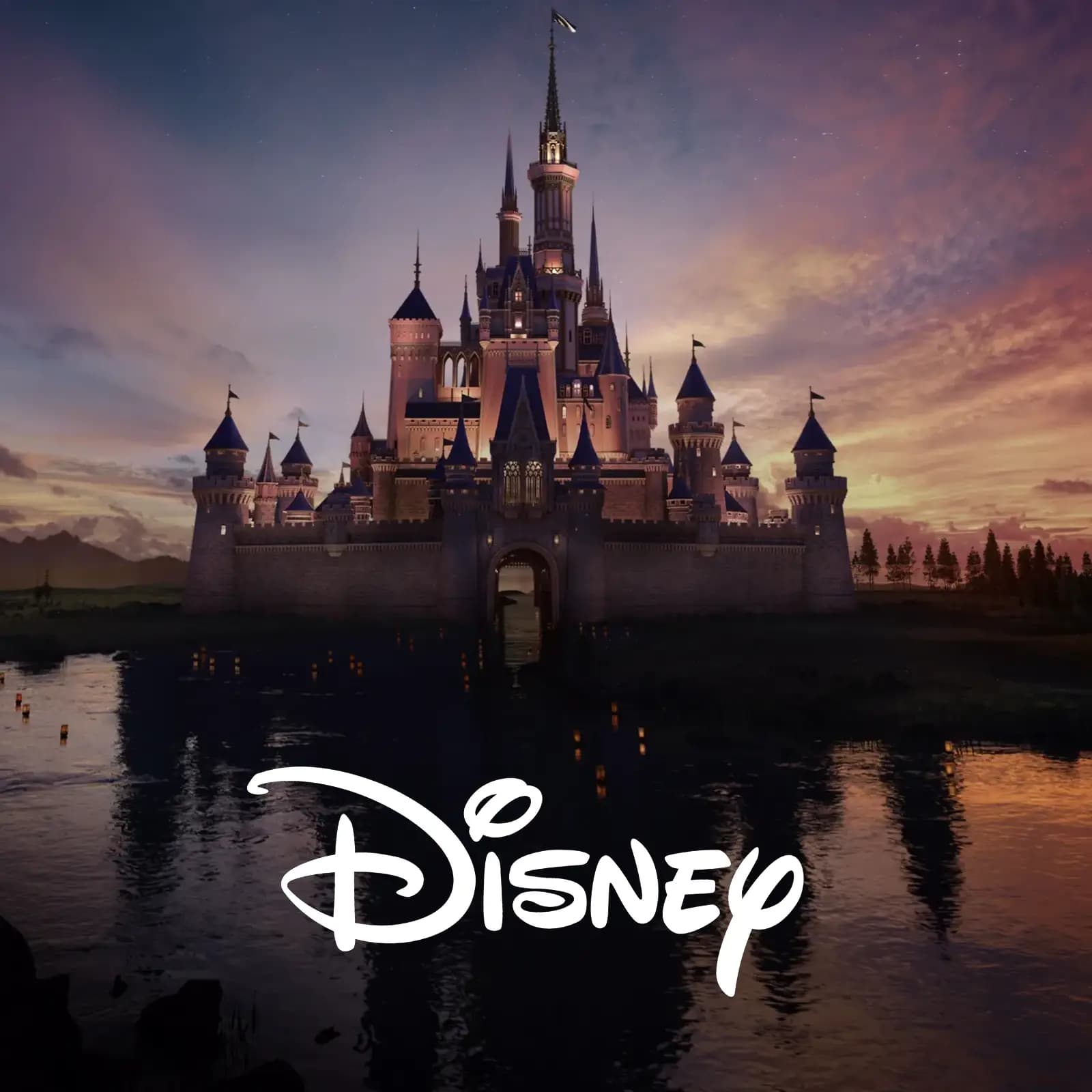 Disney