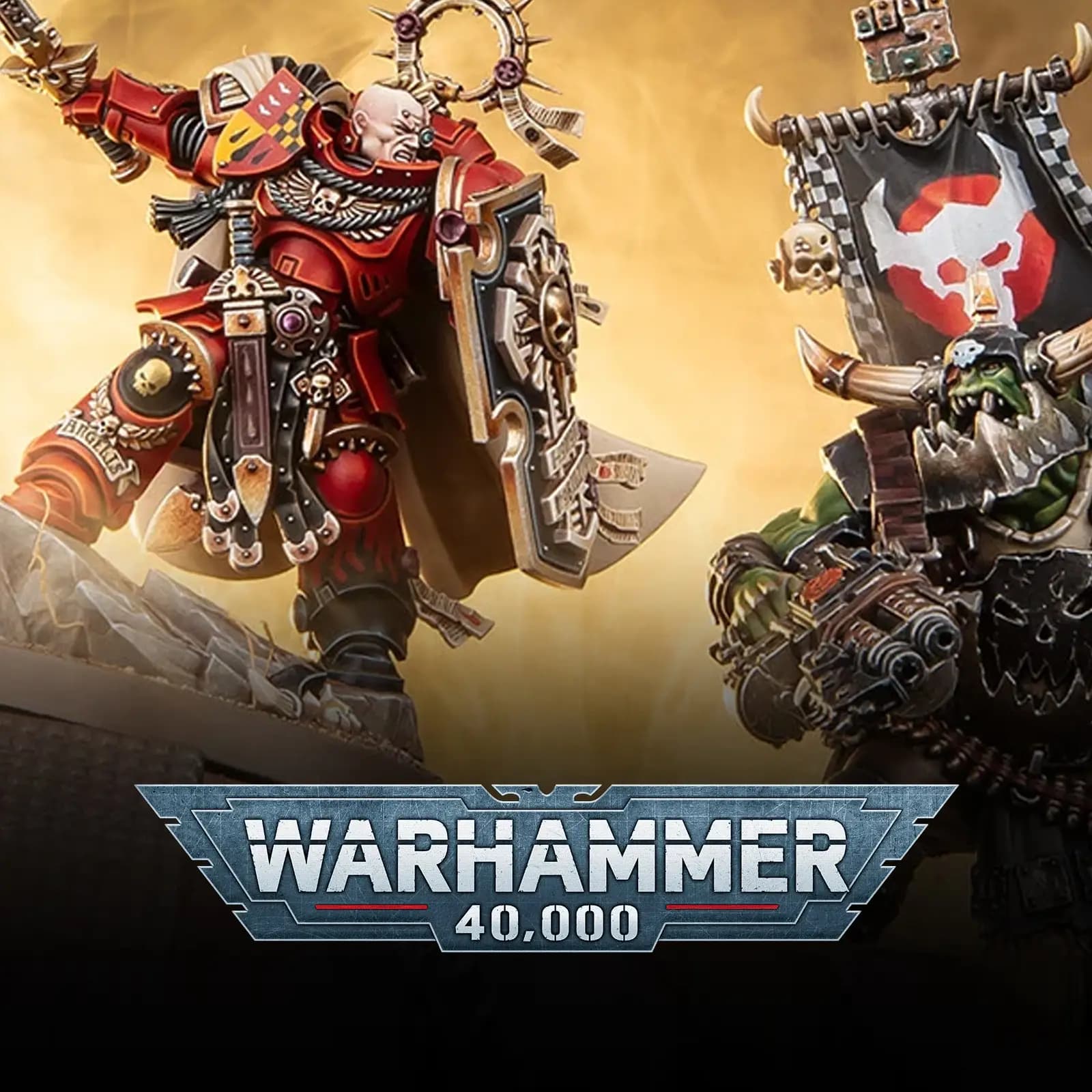 Warhammer