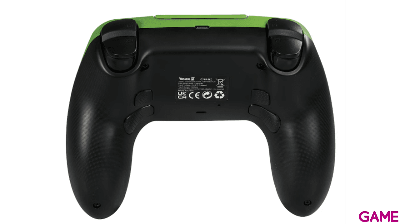 Controller Bluetooth Dragon Ball Shenron
