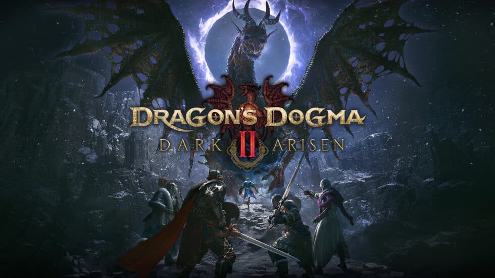 Dragon’s Dogma 2: Dark Arisen