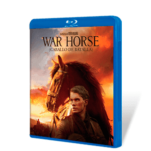 War Horse