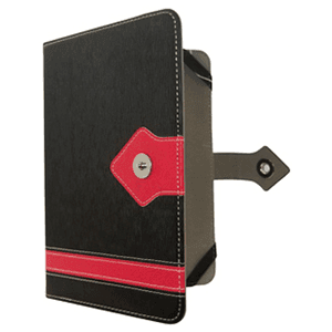 Funda Universal Tablet 9" Dakota iJoy