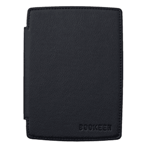 Funda Negra Cybook Odyssey