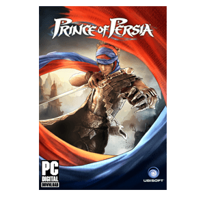 Prince of Persia