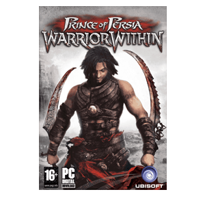 Prince of Persia: Warrior Within