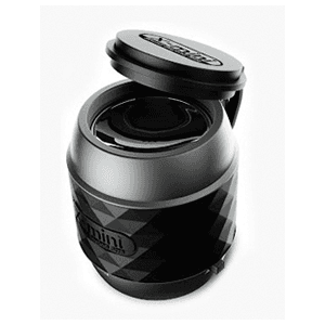 Altavoz Portátil X-Mini WE