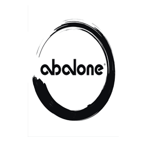Abalone