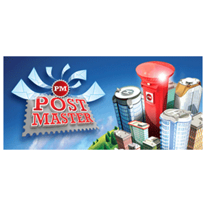 Post Master