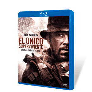 El Único Superviviente