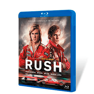 Rush